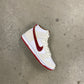 Nike Dunk High