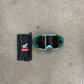 Supreme x Fox Goggles