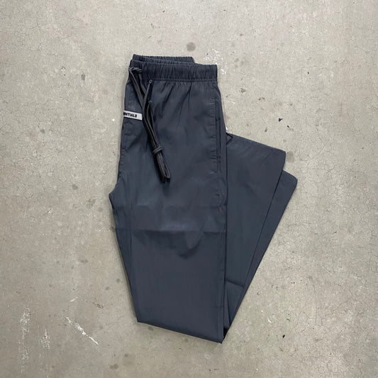 ESSENTIALS NYLON PANT