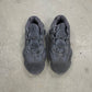 Yeezy 500