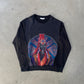 Les Benjamins Crewneck