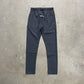 ESSENTIALS NYLON PANT