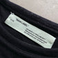 Off--White Graphic Tee