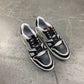 LV Trainer Low