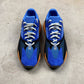 Yeezy 700 - Bright Blue