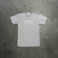 Supreme Shop Tee
