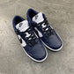 Nike Dunk - Customs