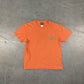 Vintage Harley Davidson Tee