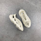 Yeezy Foam RNNR