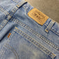 Vintage Levis 505