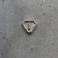 Palace Ashtray