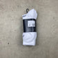 Certified Lover Boy Socks