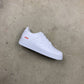 Nike Air Force 1 x Supreme