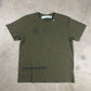 Off--White "Impressions" Tee