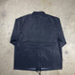 Essentials Coach Jacket