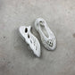 Yeezy Foam runner Sand
