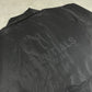 Essentials Coach Jacket