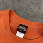 Vintage Harley Davidson Tee